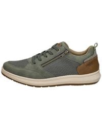 Rieker - Sneakers - Lyst