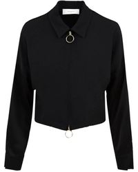 Beatrice B. - Light Jackets - Lyst