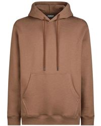 Dondup - Hoodies - Lyst
