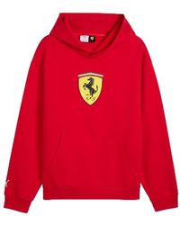 PUMA - Training Jackets - Lyst