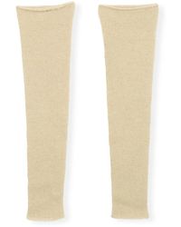 Cortana - Gloves - Lyst