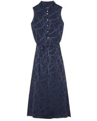 Zadig & Voltaire - Maxi Dresses - Lyst