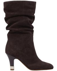 Liu Jo - Blake 04 Stiefel - Lyst