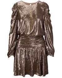 Aniye By - Party Dresses - Lyst
