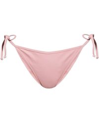 DIESEL - Bikinis - Lyst