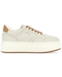Hogan - Sneakers - Lyst
