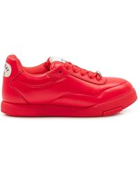 Givenchy - Puffy Yard Sneakers - Lyst