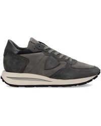 Philippe Model - Trpx Haute Running - Lyst