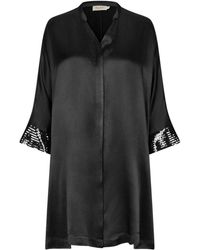 Masai - Blusen & Hemden - Lyst