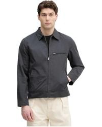 Lindbergh - Light Jackets - Lyst