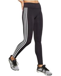 adidas - Tight Believe This 3-Stripes - Lyst