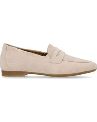 Remonte - Loafers - Lyst