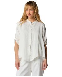 Kocca - Shirts - Lyst