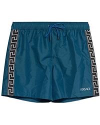 Versace - Beachwear - Lyst