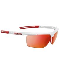 Salice - 019 Sonnenbrille - Lyst