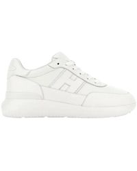 Hogan - Interactive 3 Sneakers - Lyst