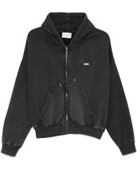 AVAVAV - Zip-Throughs - Lyst