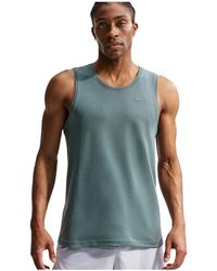 Nike - Primary Dri-Fit Versatile Tank - Lyst