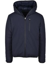 Save The Duck - Winter Jackets - Lyst
