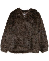 Betta Corradi - Mimi Jacket - Lyst