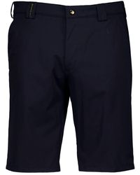 Meyer - Casual Shorts - Lyst