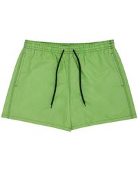 Malo - Beachwear - Lyst