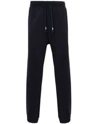 Autry - Sweatpants - Lyst