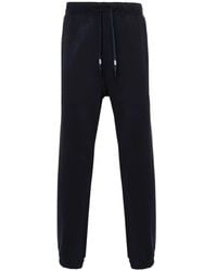 Autry - Sweatpants - Lyst