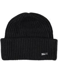 Fedeli - Beanies - Lyst
