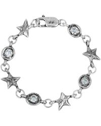 Twojeys - Bracelets - Lyst