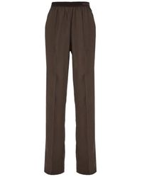 Tom Ford - Straight Broeken - Lyst