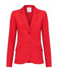 JAPANTKY - Danno Blazer - Lyst