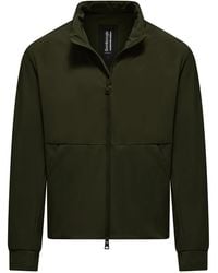 Bomboogie - Softshell Jas - Lyst
