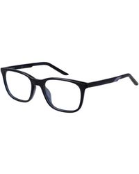 Nike - Glasses - Lyst