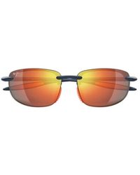 Maui Jim - Sunglasses - Lyst