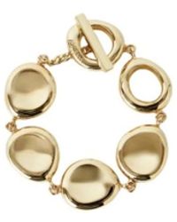 JOSEPH - Bracelets - Lyst