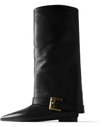 L37 - Written - Lyst
