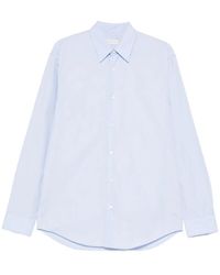 Dries Van Noten - Formal Shirts - Lyst