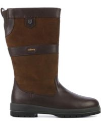 Dubarry - Laarzen - - Dames - Lyst