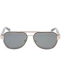 Zilli - Sunglasses - Lyst