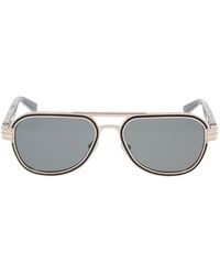 Zilli - Pablo Sonnenbrille - Lyst
