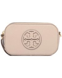 Tory Burch - Cross Body Bags - Lyst