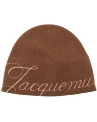 Jacquemus - Accessories - Lyst