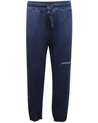 hinnominate - Sweatpants - Lyst