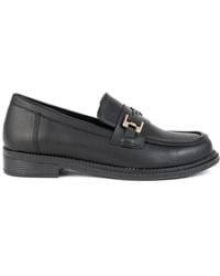Vaani - Loafers - Lyst