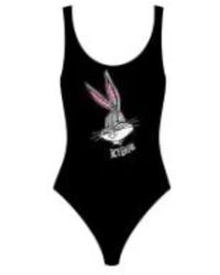 Iceberg - Swimsuits - Lyst
