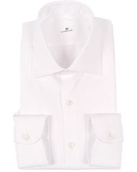 Sonrisa - Camicia Uomo - Lyst
