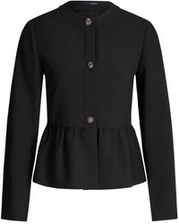 Joop! - Light Jackets - Lyst