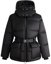 Fusalp - Ski Jackets - Lyst