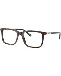 Polo Ralph Lauren - Glasses - Lyst